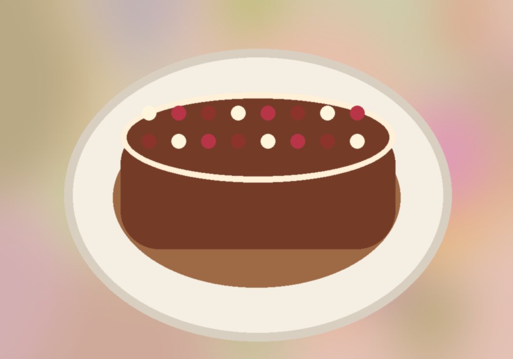 Frankfurter Kranz
